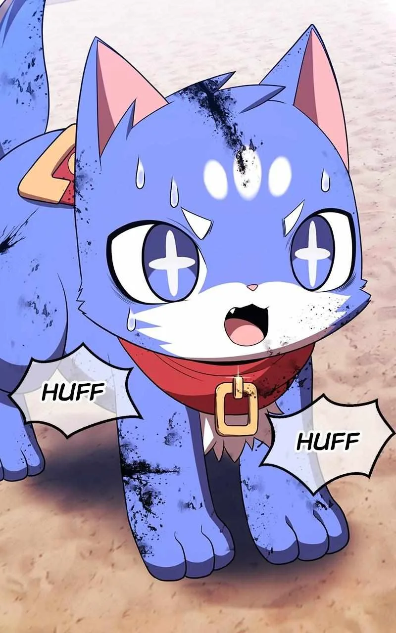 +99 Wooden stick Chapter 121 page 176