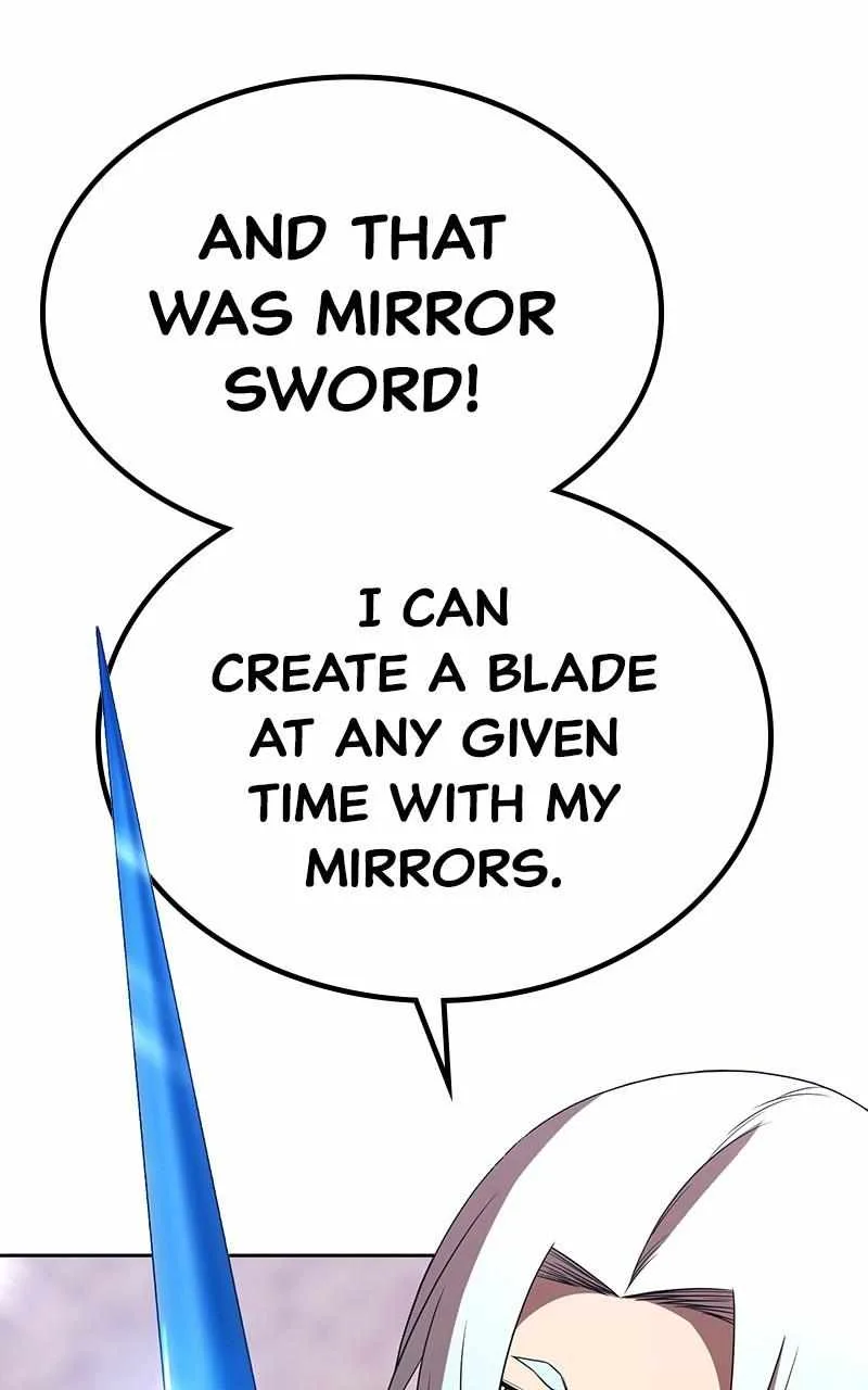 +99 Wooden stick Chapter 121 page 171