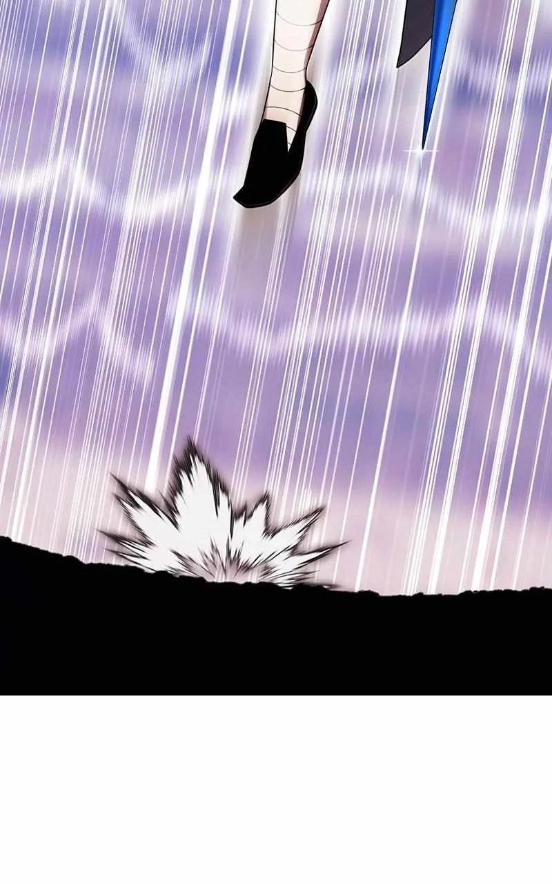 +99 Wooden stick Chapter 121 page 179