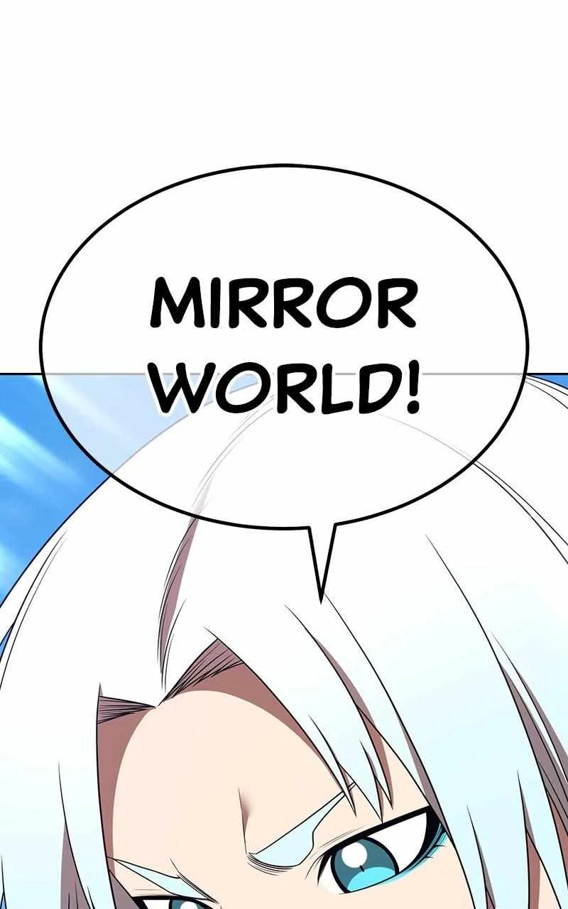 +99 Wooden stick Chapter 121 page 182