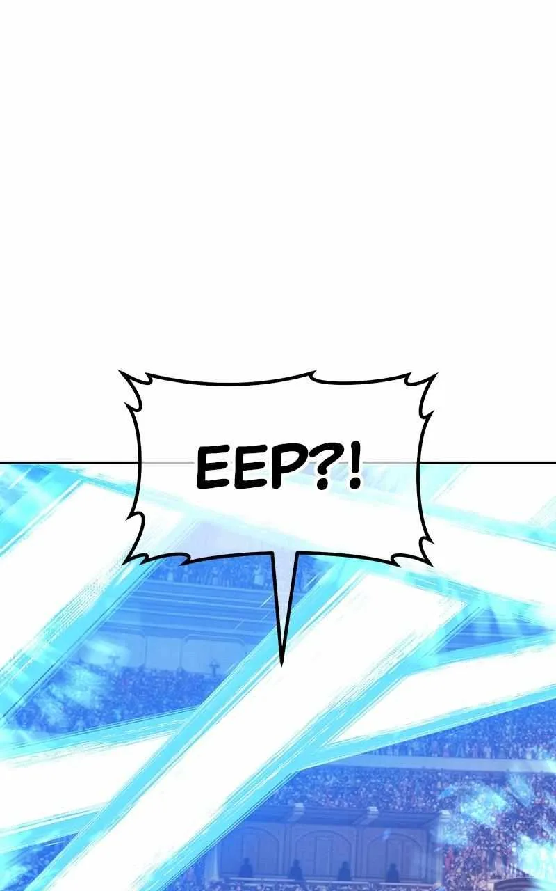 +99 Wooden stick Chapter 121 page 187