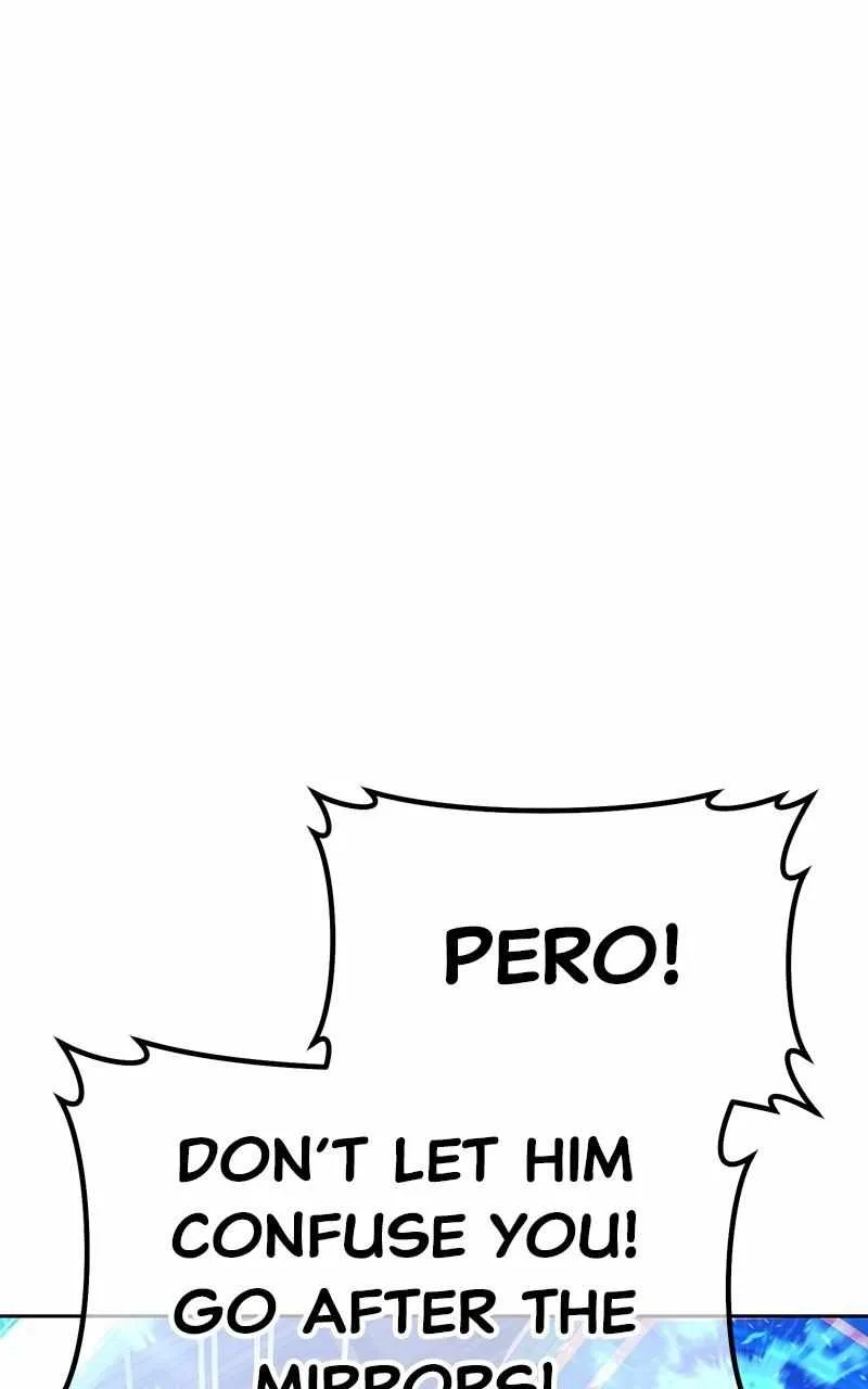 +99 Wooden stick Chapter 121 page 189