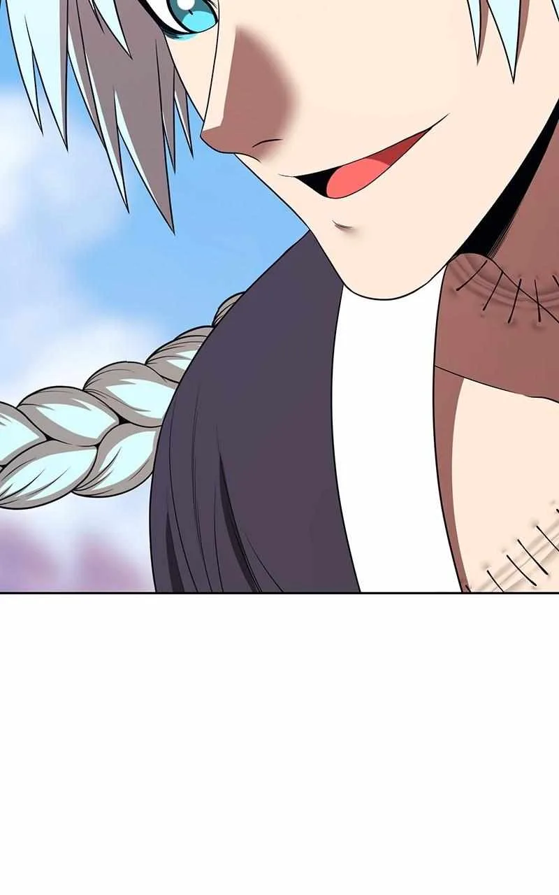 +99 Wooden stick Chapter 121 page 183