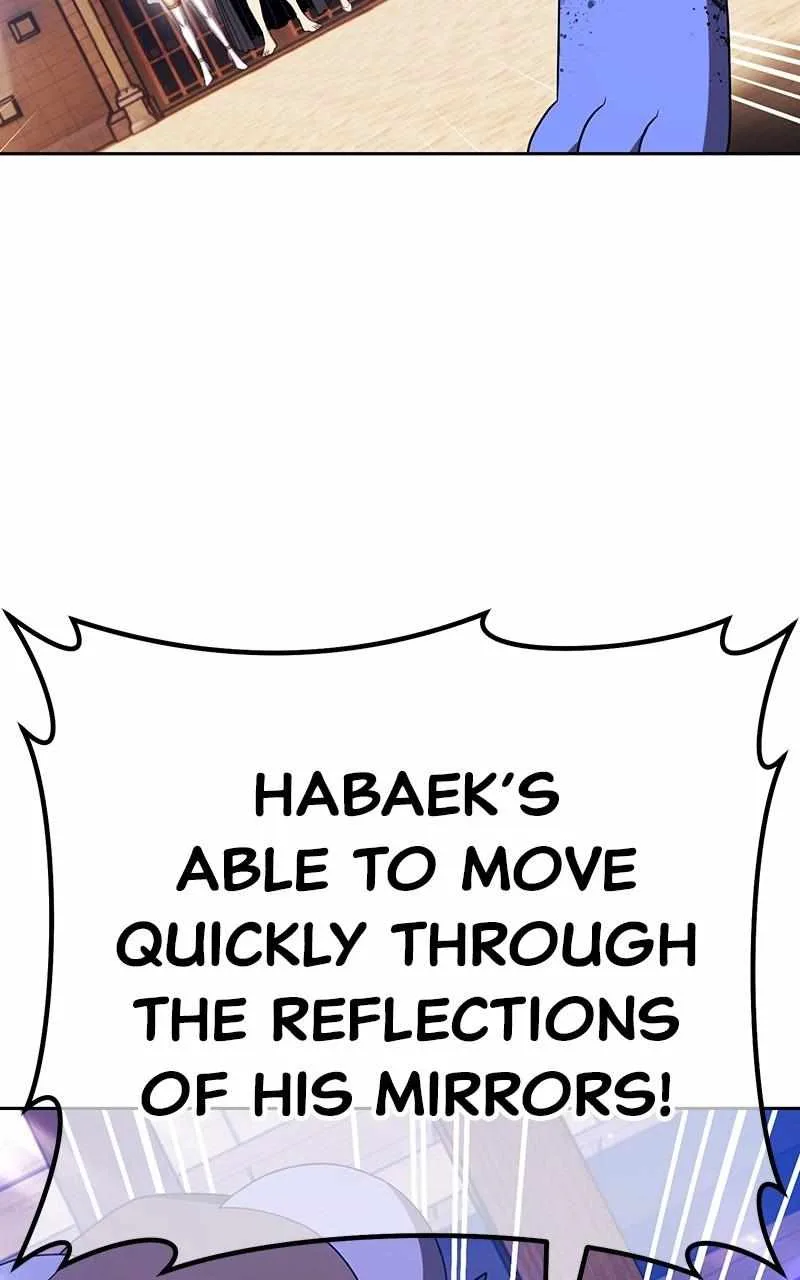 +99 Wooden stick Chapter 121 page 191