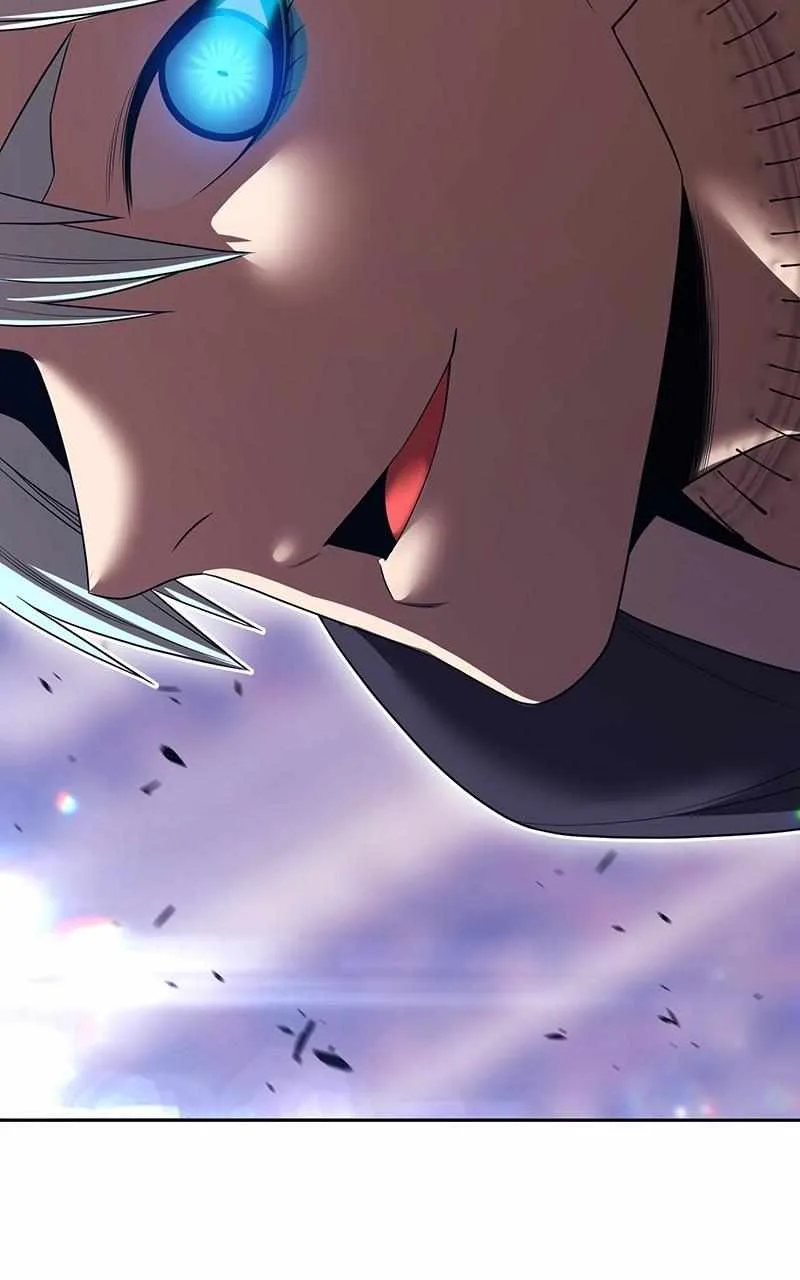 +99 Wooden stick Chapter 121 page 198