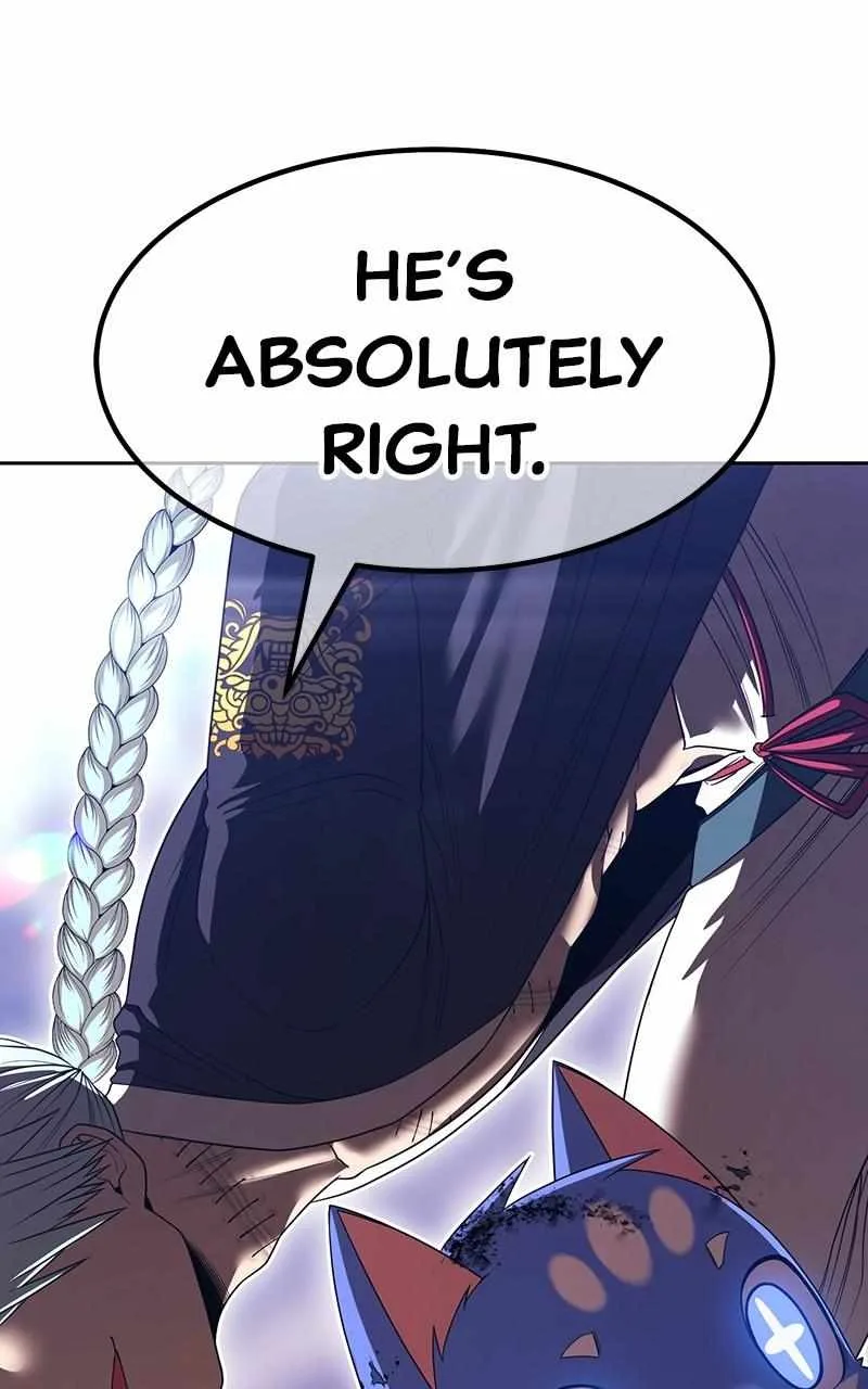 +99 Wooden stick Chapter 121 page 195