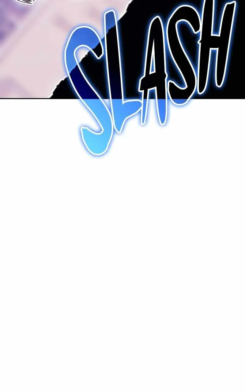 +99 Wooden stick Chapter 121 page 201