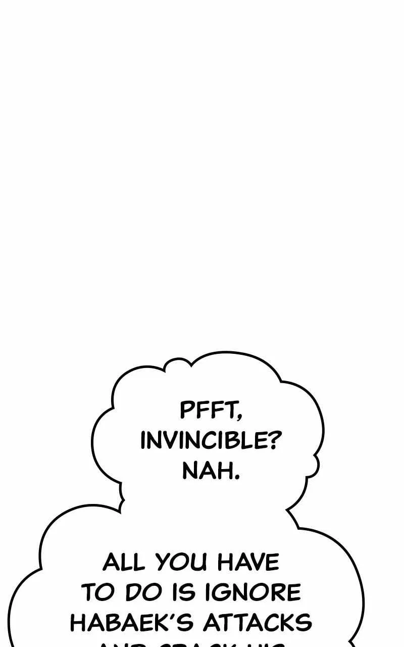+99 Wooden stick Chapter 121 page 211