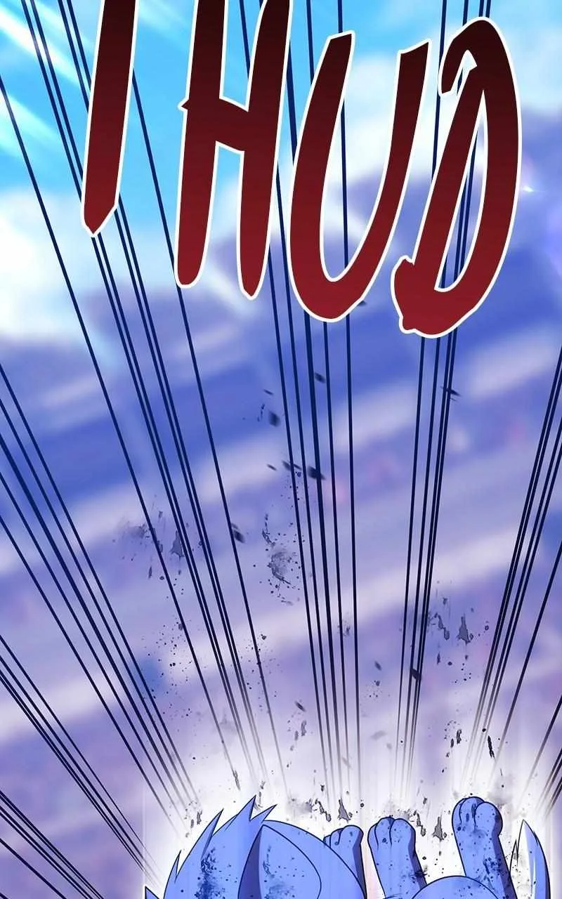 +99 Wooden stick Chapter 121 page 207