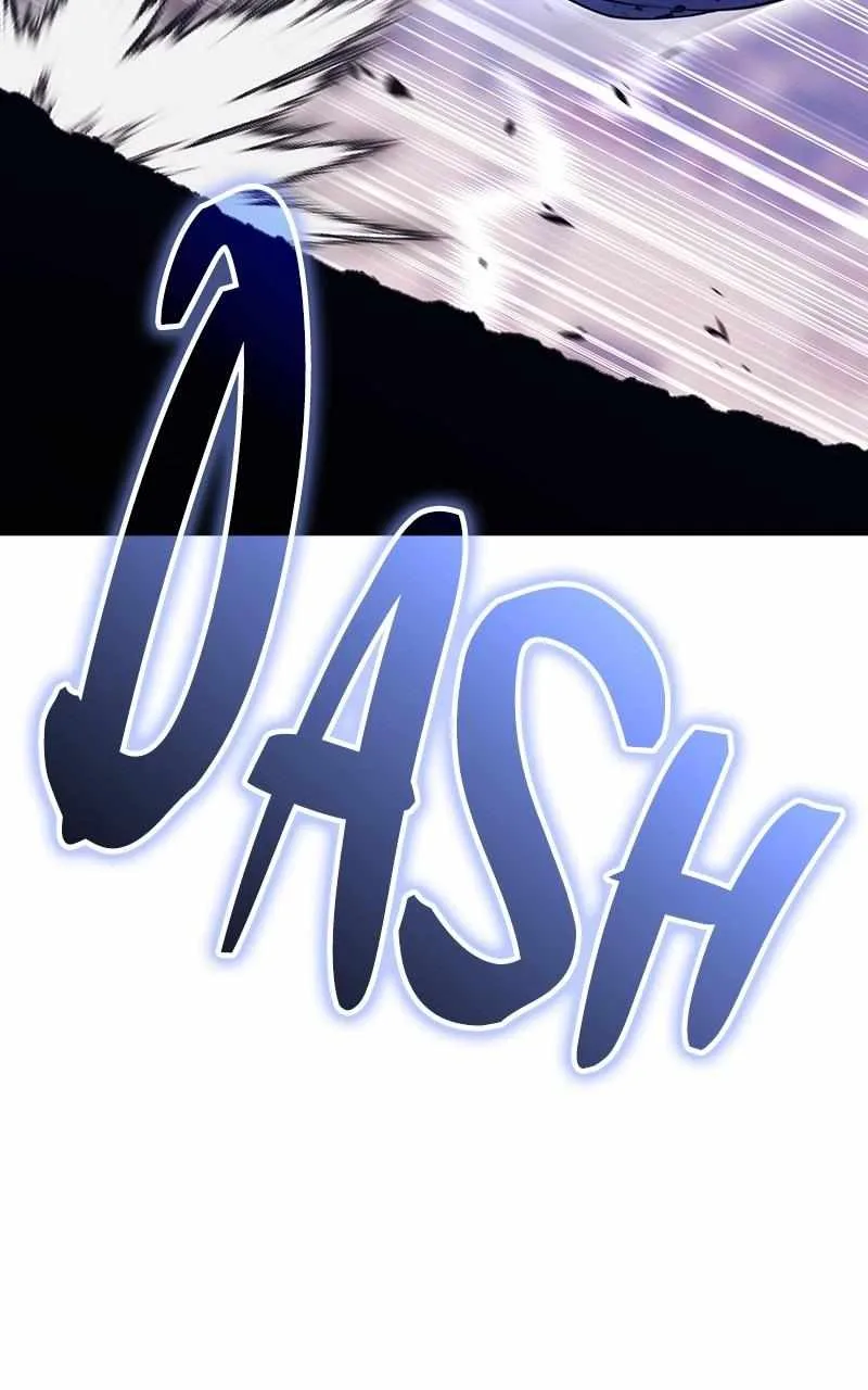 +99 Wooden stick Chapter 121 page 224