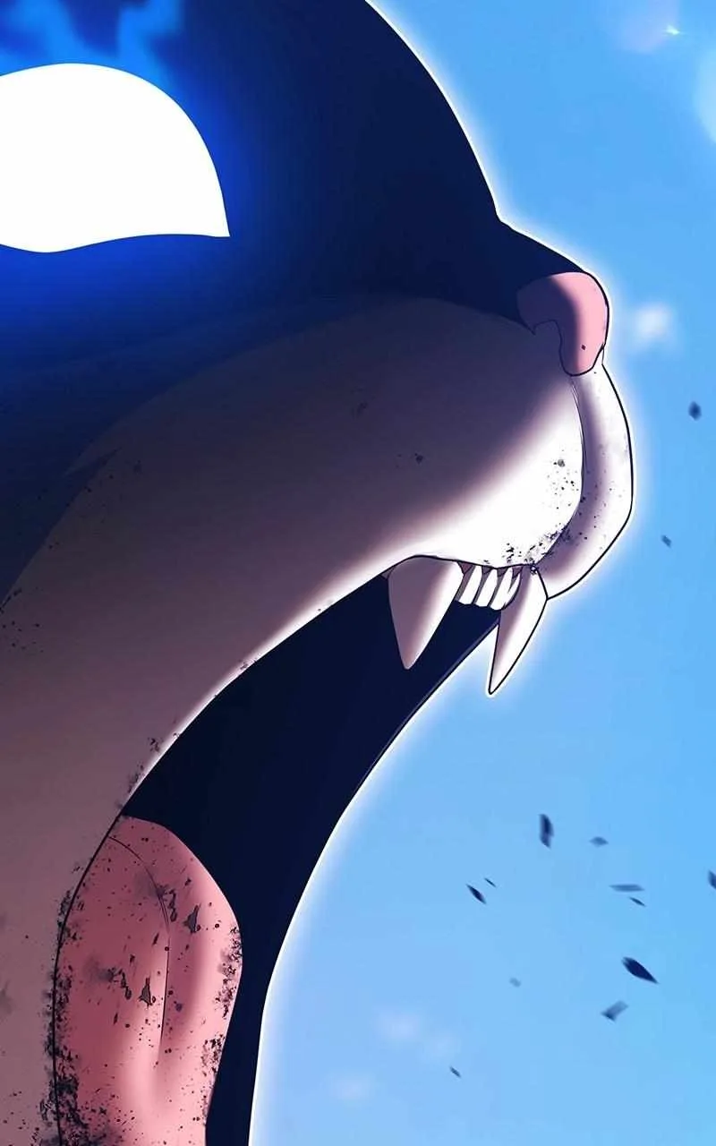 +99 Wooden stick Chapter 121 page 228