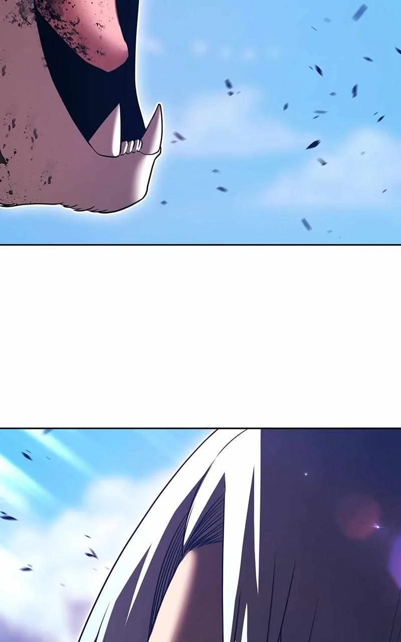 +99 Wooden stick Chapter 121 page 229