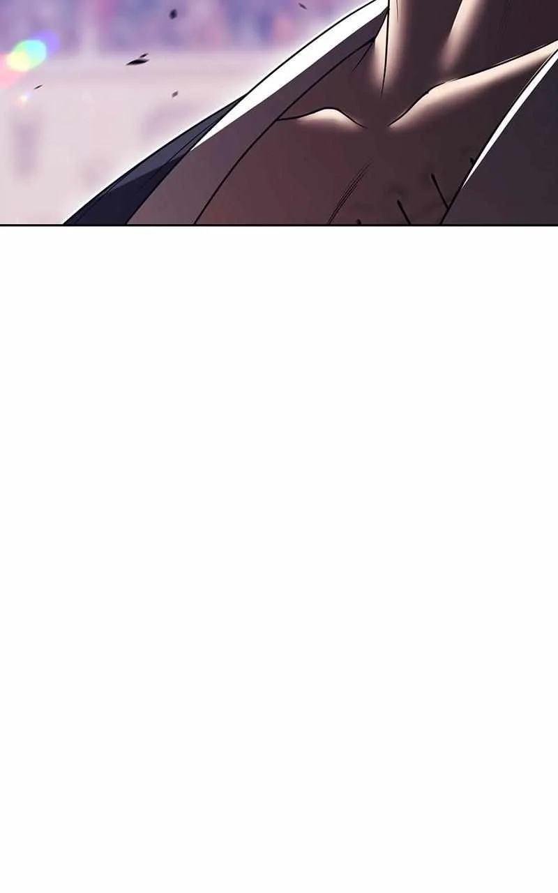 +99 Wooden stick Chapter 121 page 231