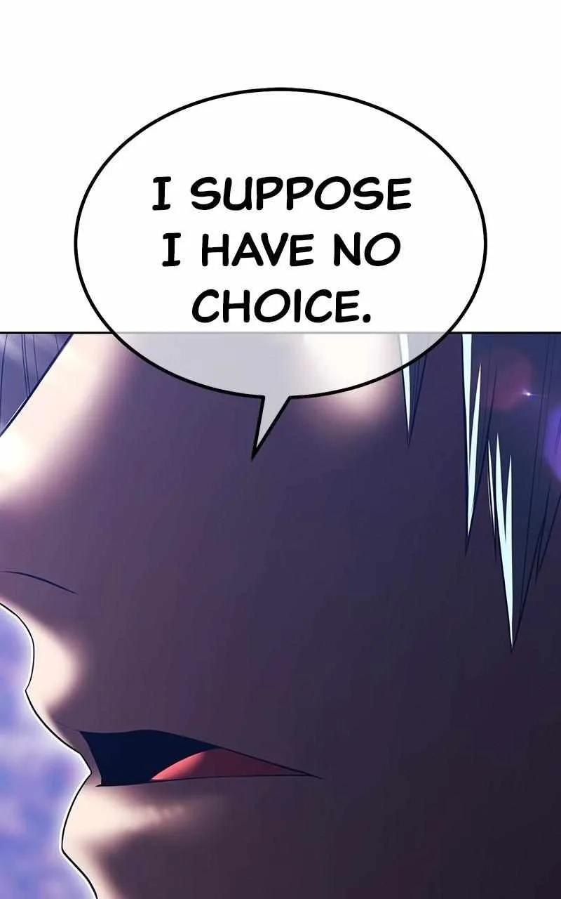 +99 Wooden stick Chapter 121 page 232