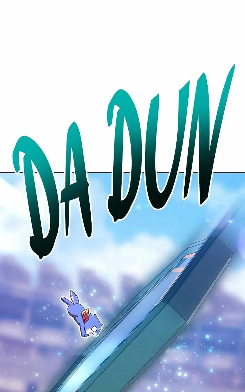 +99 Wooden stick Chapter 121 page 238