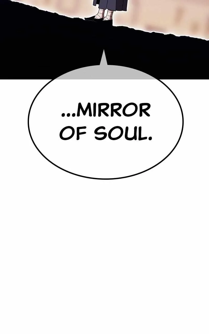 +99 Wooden stick Chapter 121 page 237