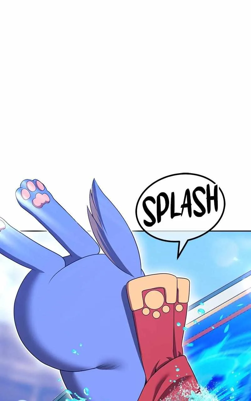 +99 Wooden stick Chapter 121 page 242