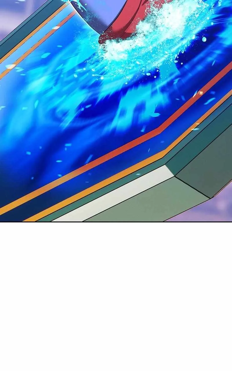 +99 Wooden stick Chapter 121 page 243