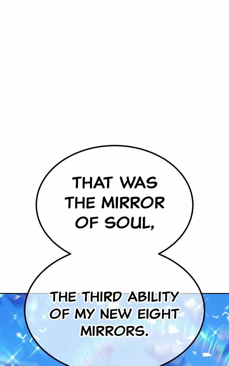 +99 Wooden stick Chapter 121 page 253