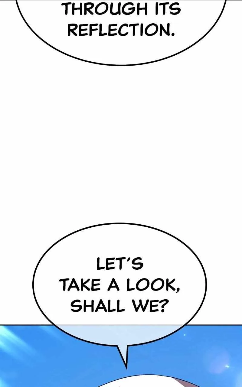 +99 Wooden stick Chapter 121 page 257