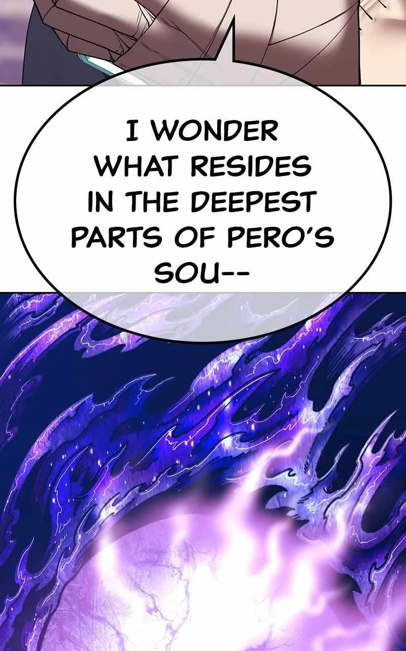 +99 Wooden stick Chapter 121 page 259