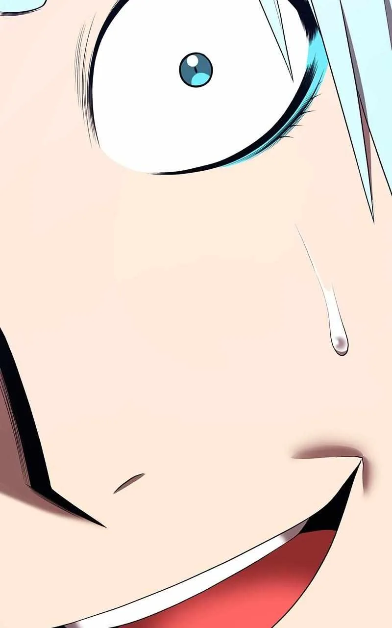+99 Wooden stick Chapter 121 page 262