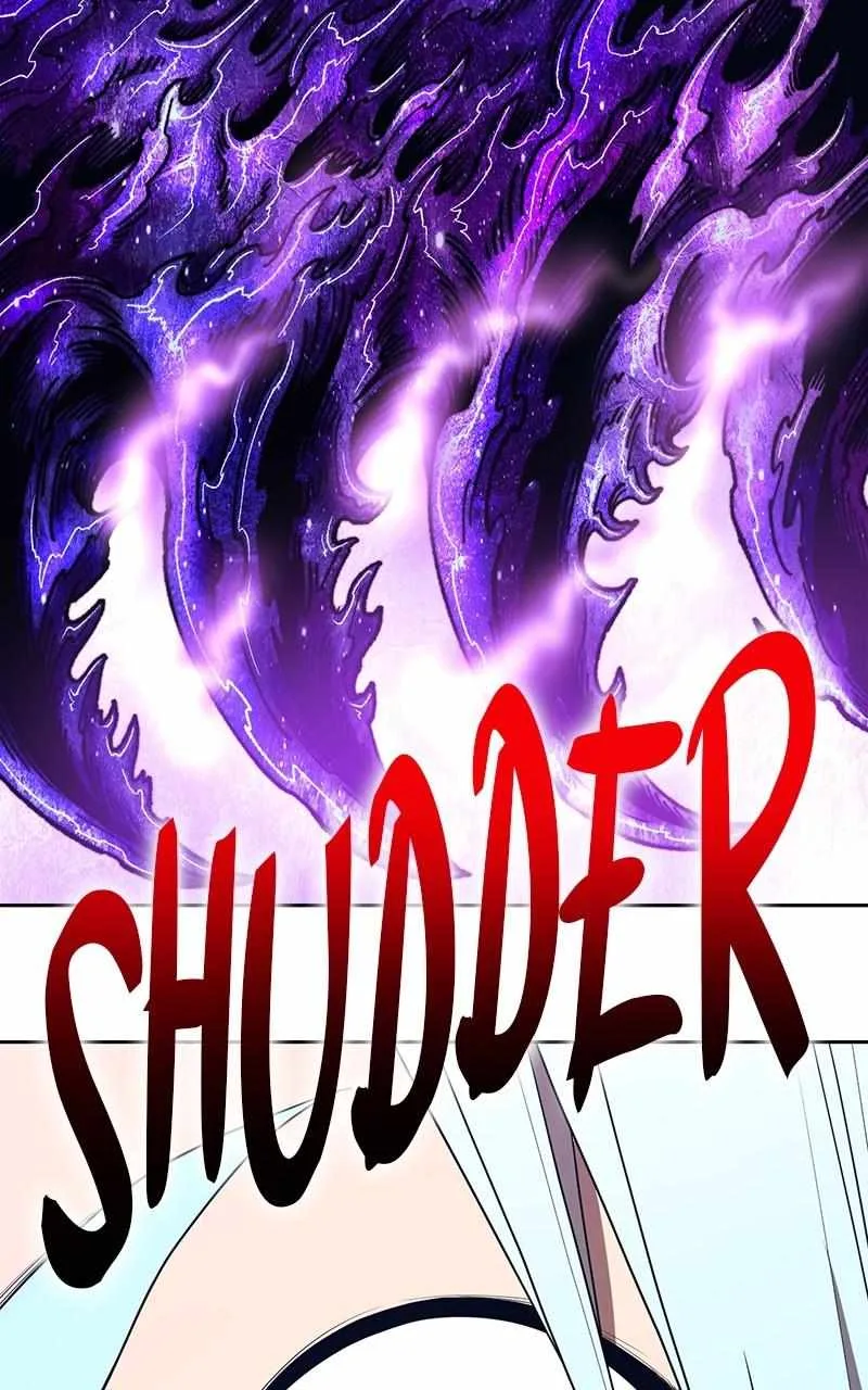 +99 Wooden stick Chapter 121 page 261