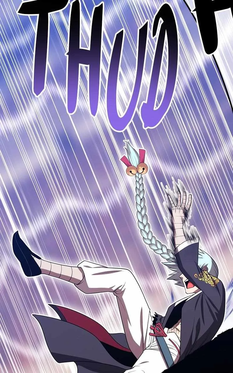+99 Wooden stick Chapter 121 page 265