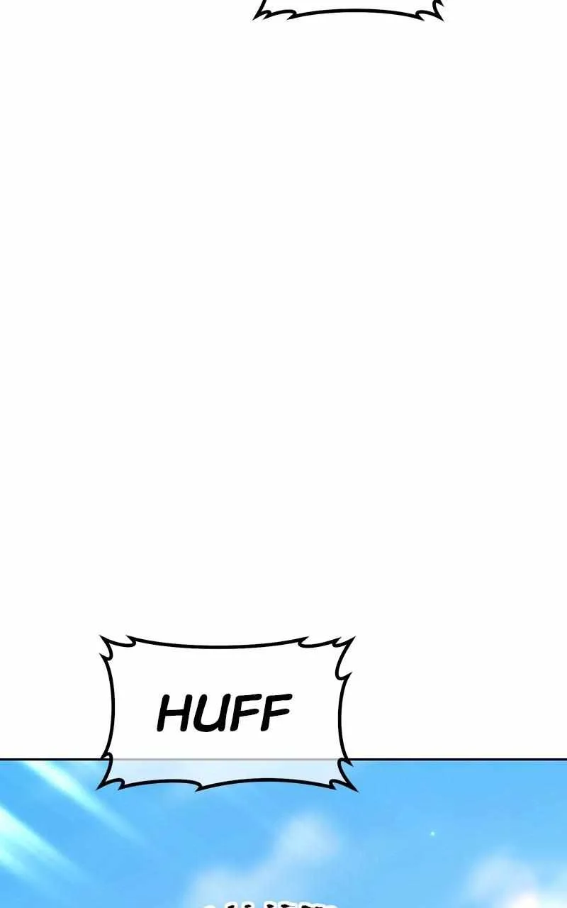 +99 Wooden stick Chapter 121 page 272