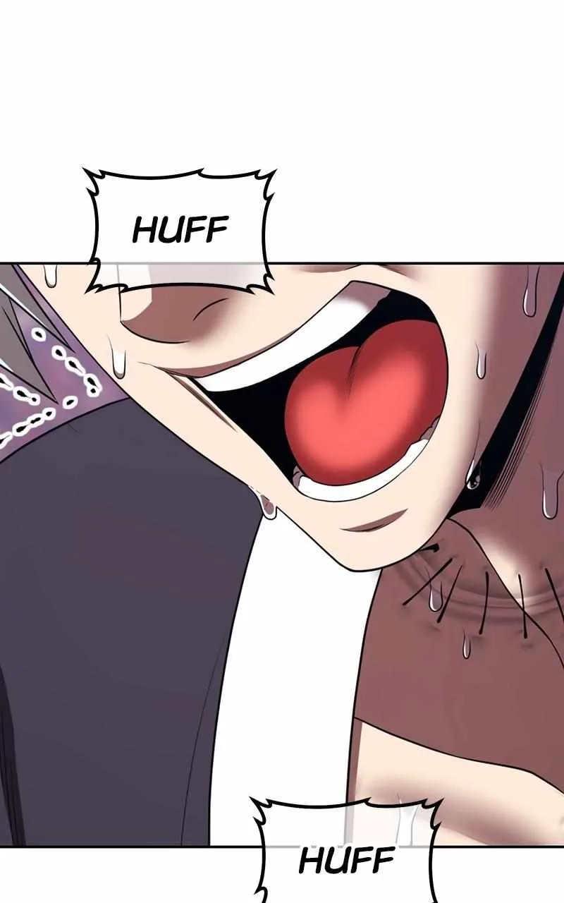 +99 Wooden stick Chapter 121 page 271
