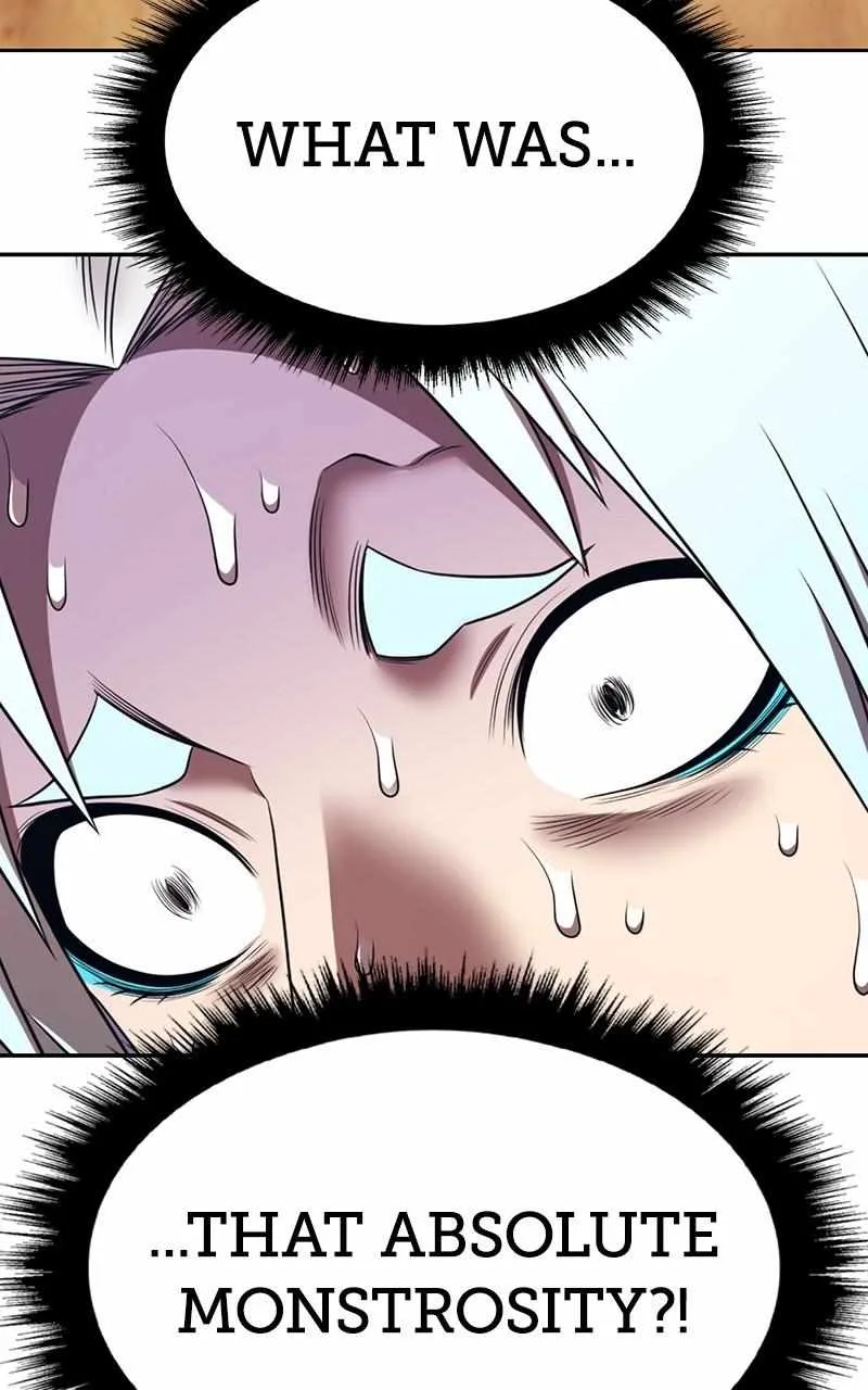 +99 Wooden stick Chapter 121 page 277