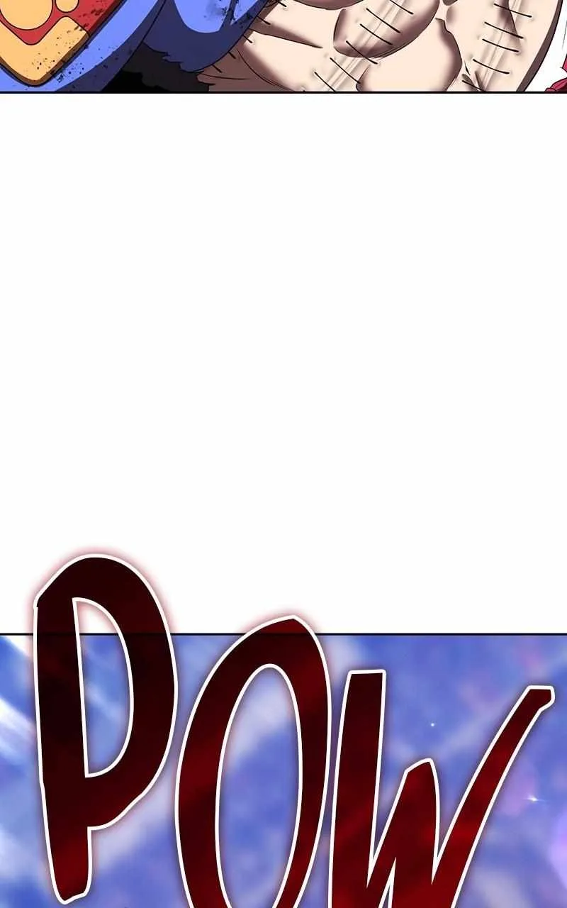 +99 Wooden stick Chapter 121 page 292