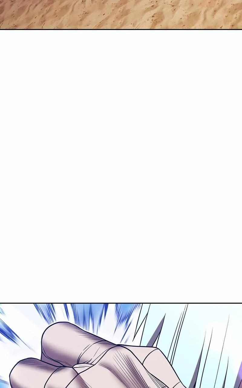 +99 Wooden stick Chapter 121 page 294