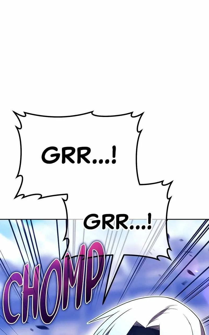 +99 Wooden stick Chapter 121 page 297
