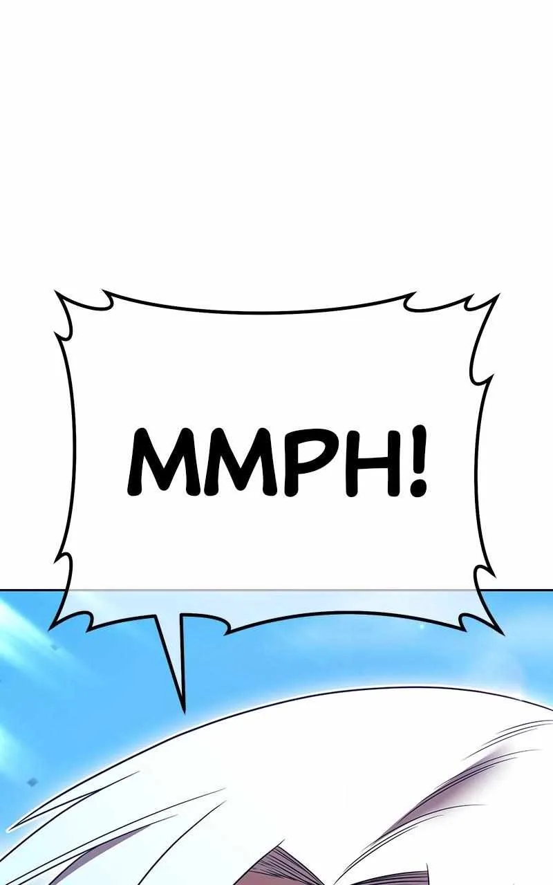 +99 Wooden stick Chapter 121 page 299