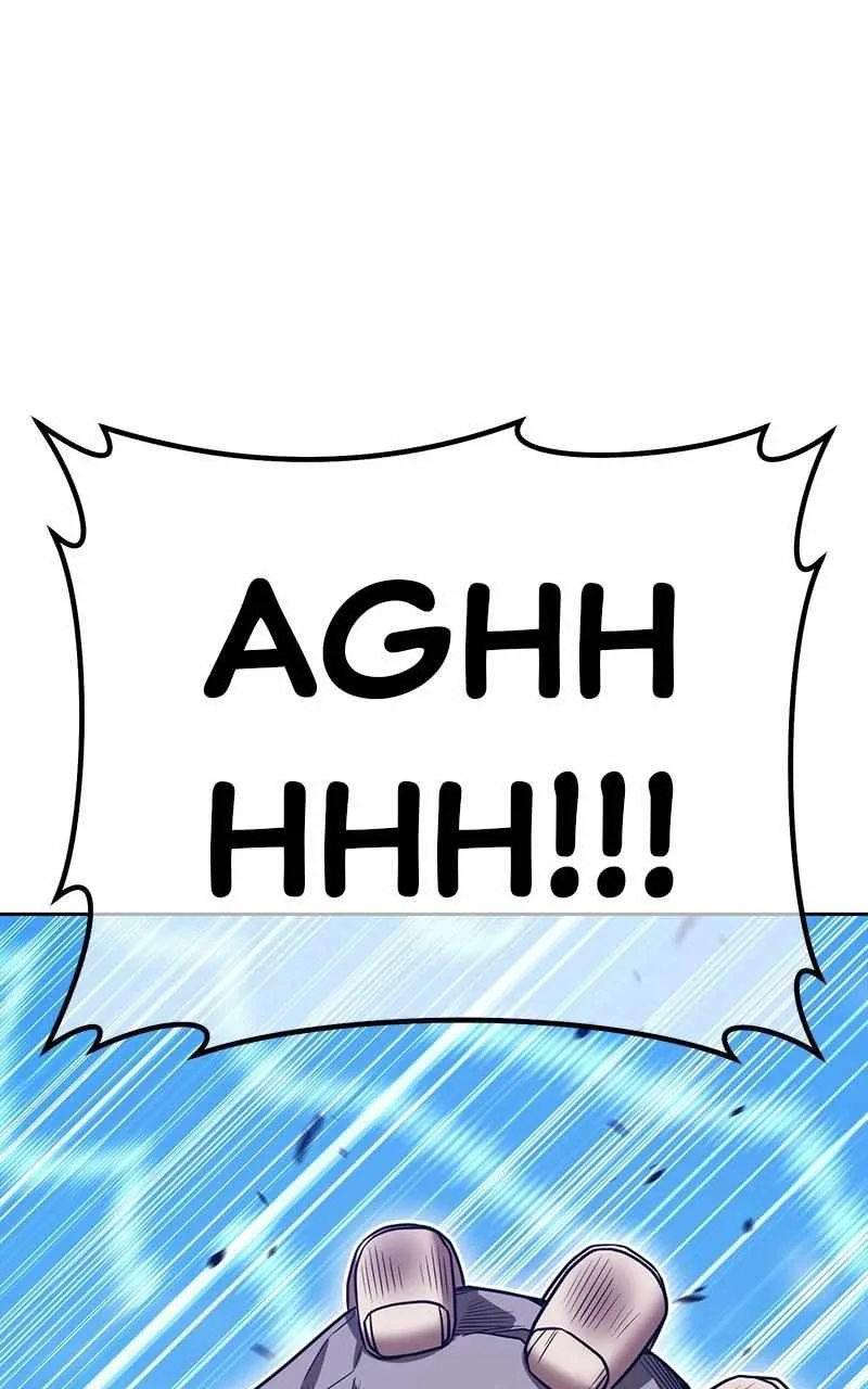 +99 Wooden stick Chapter 121 page 301