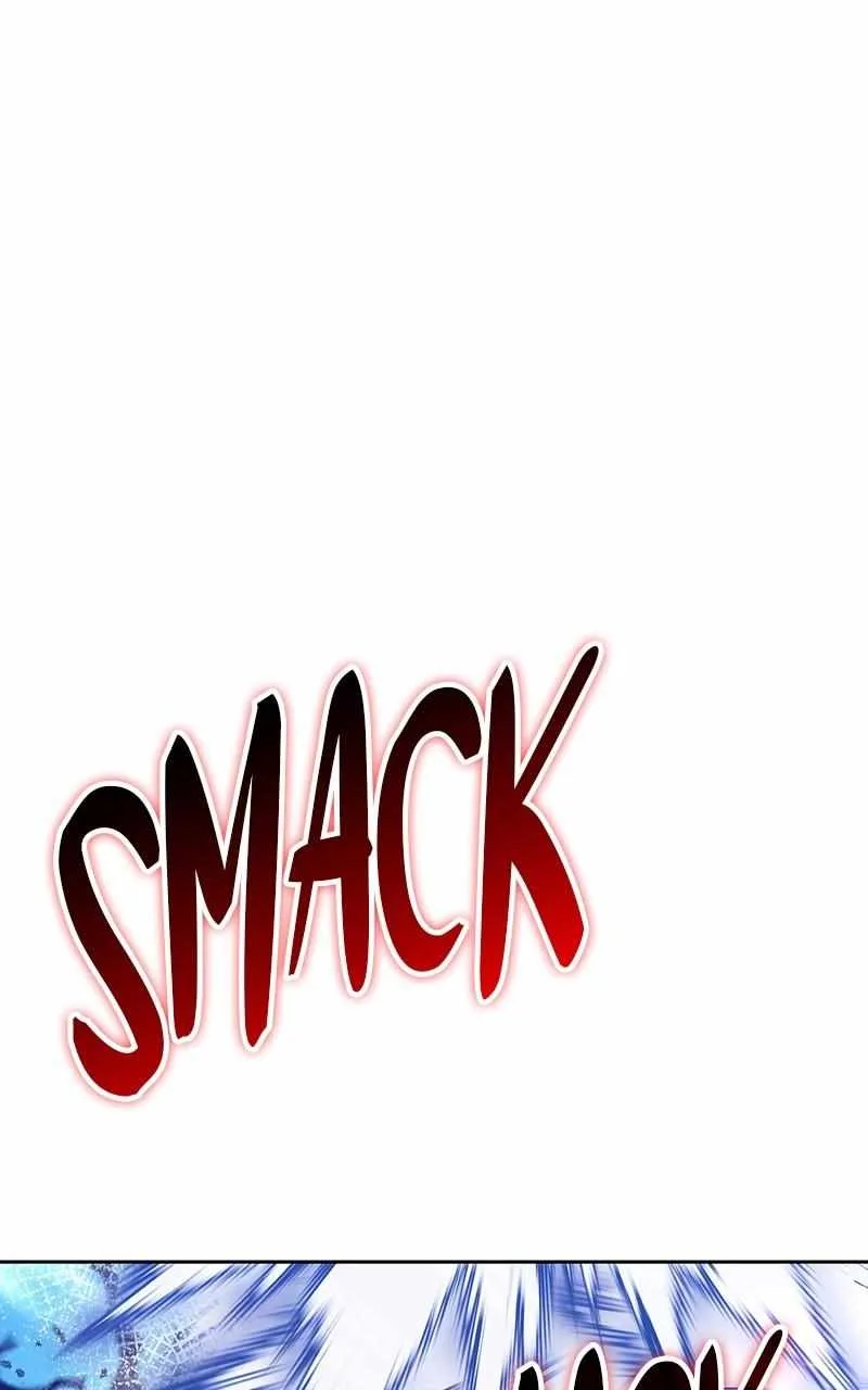+99 Wooden stick Chapter 121 page 305