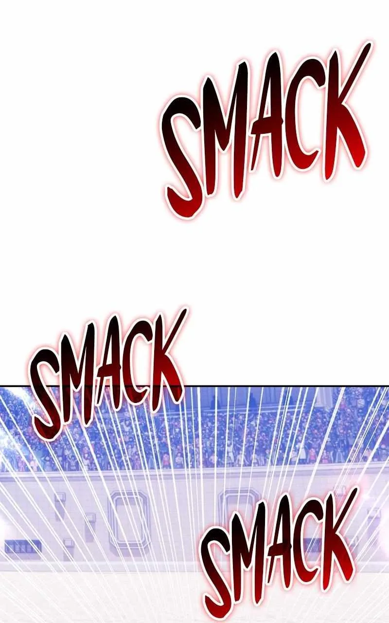 +99 Wooden stick Chapter 121 page 314