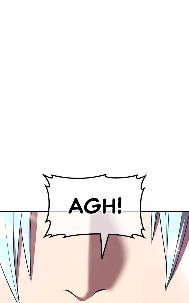 +99 Wooden stick Chapter 121 page 320