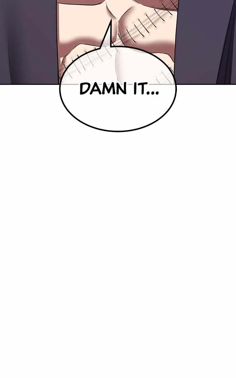 +99 Wooden stick Chapter 121 page 326