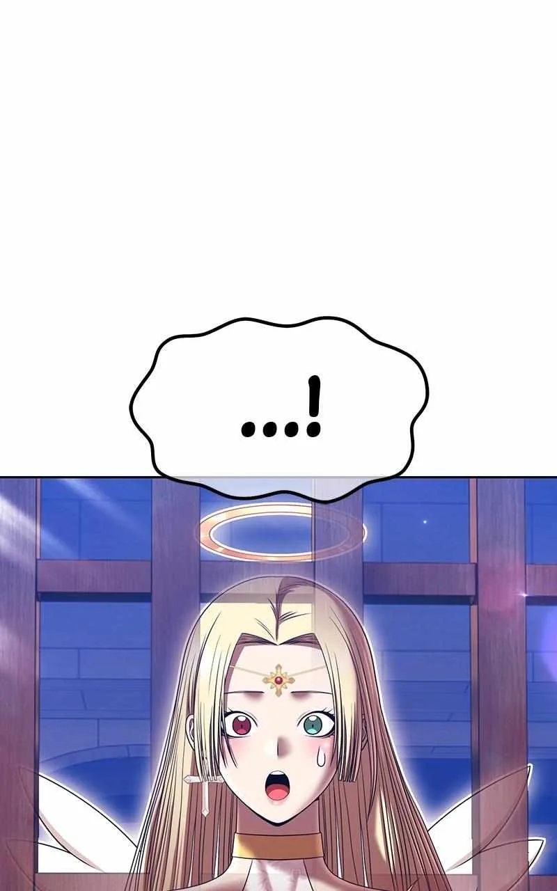 +99 Wooden stick Chapter 121 page 329