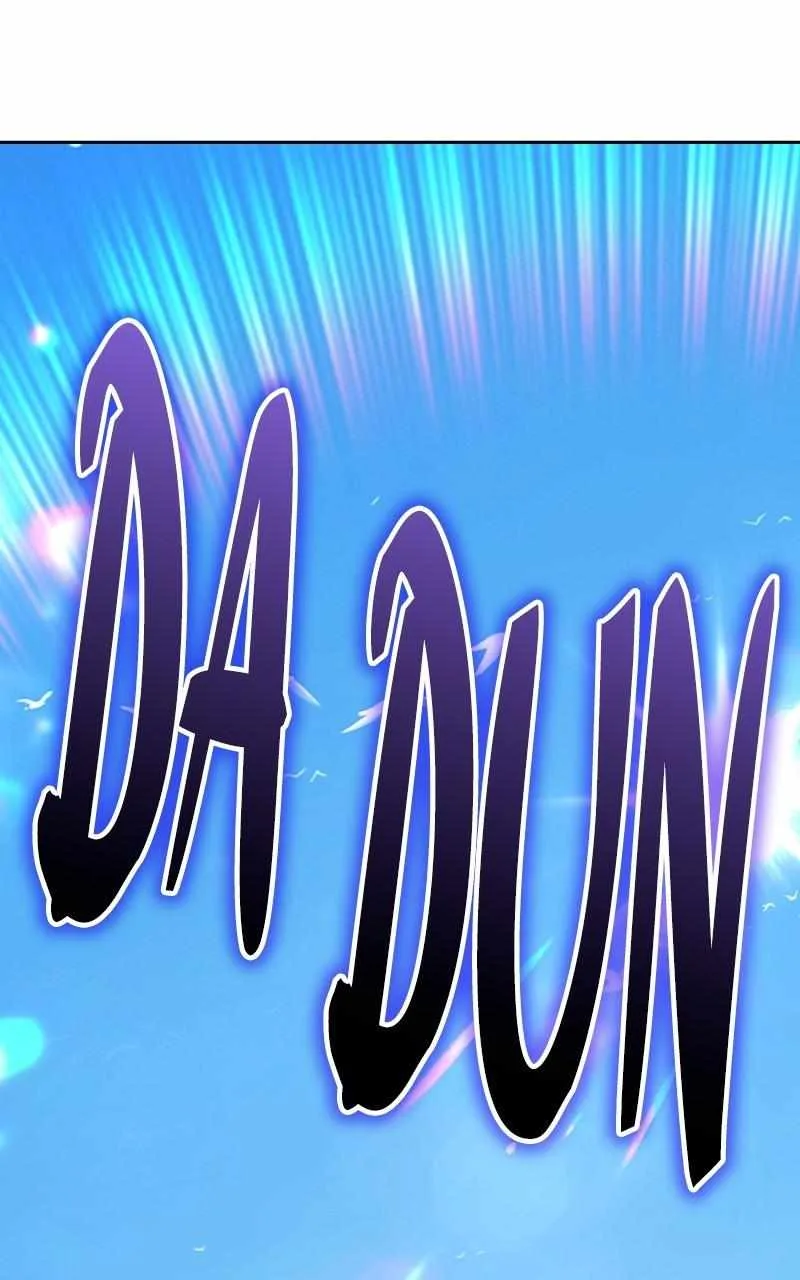 +99 Wooden stick Chapter 121 page 337
