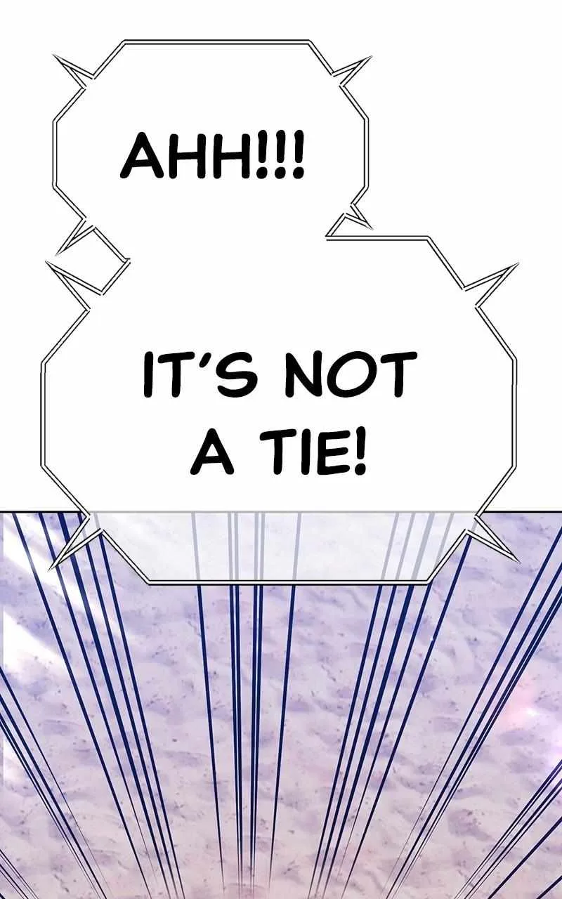 +99 Wooden stick Chapter 121 page 340