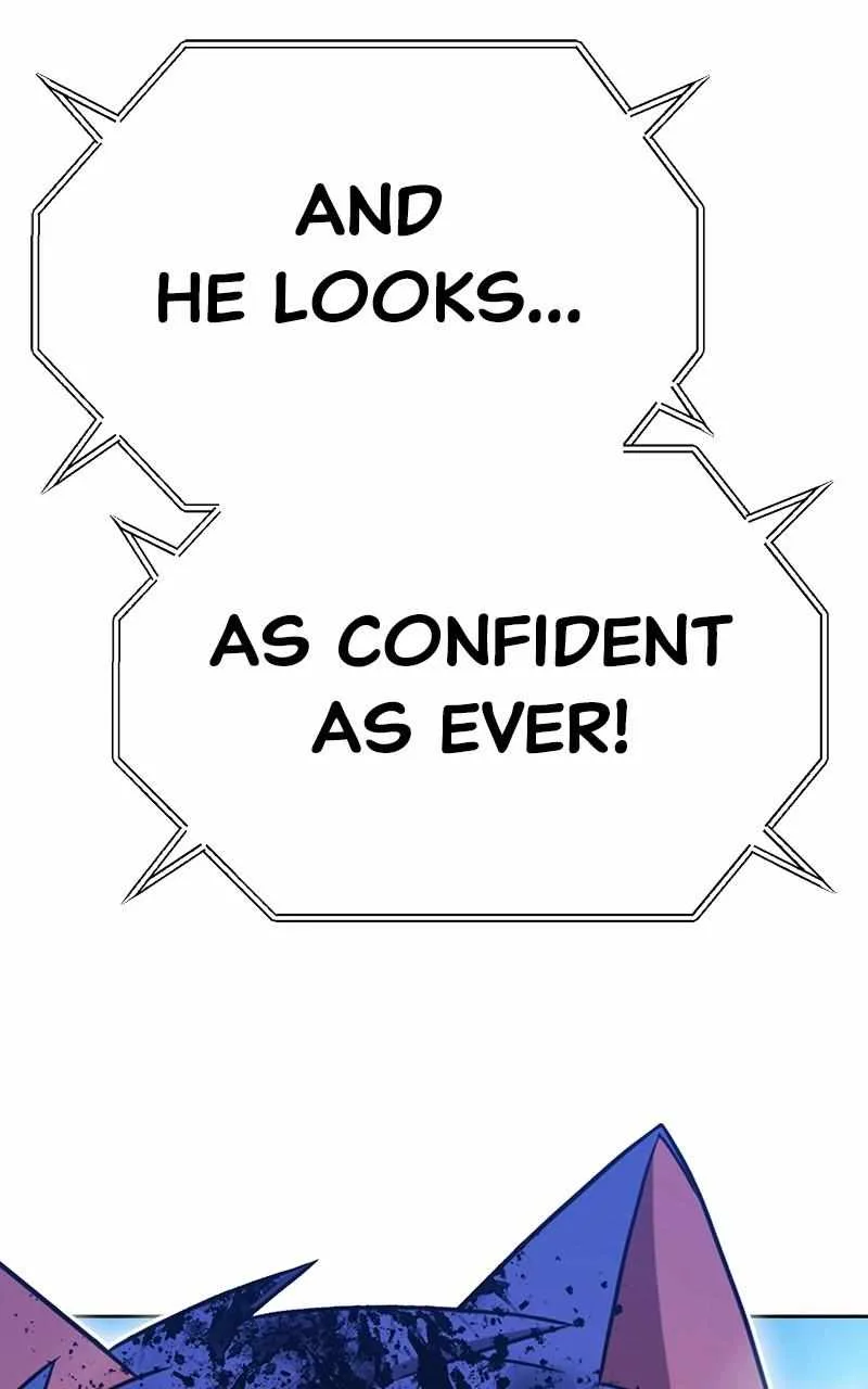 +99 Wooden stick Chapter 121 page 343