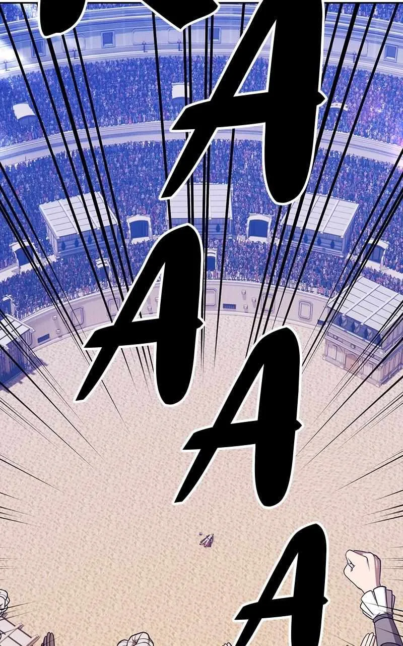 +99 Wooden stick Chapter 121 page 349
