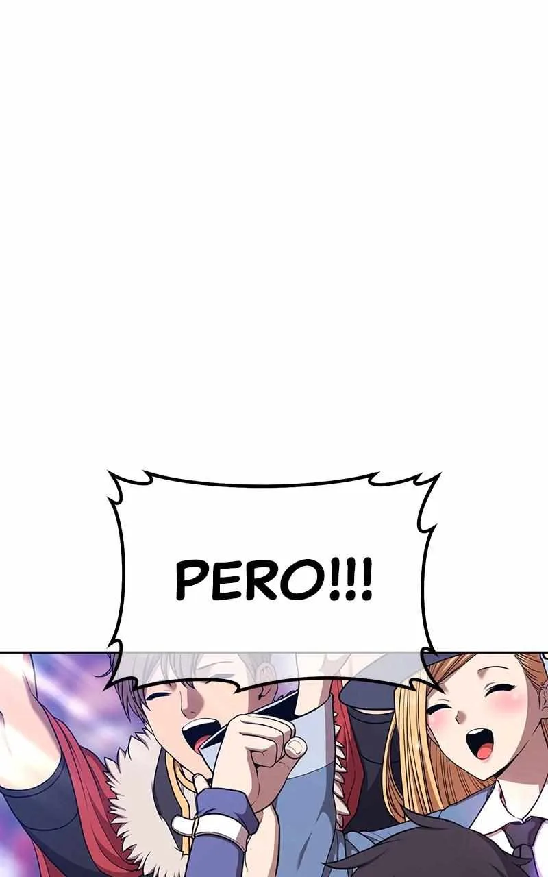 +99 Wooden stick Chapter 121 page 351