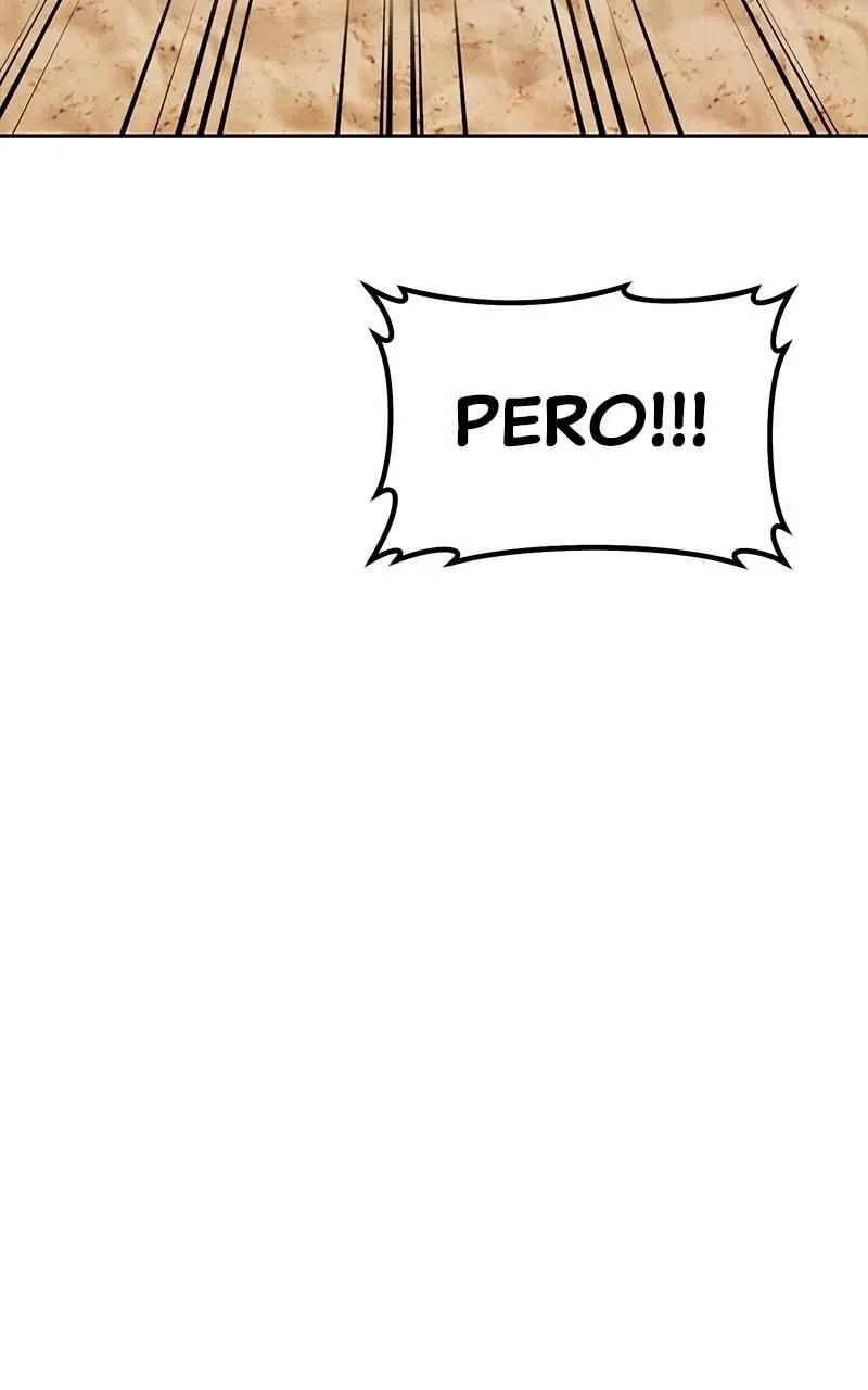 +99 Wooden stick Chapter 121 page 355