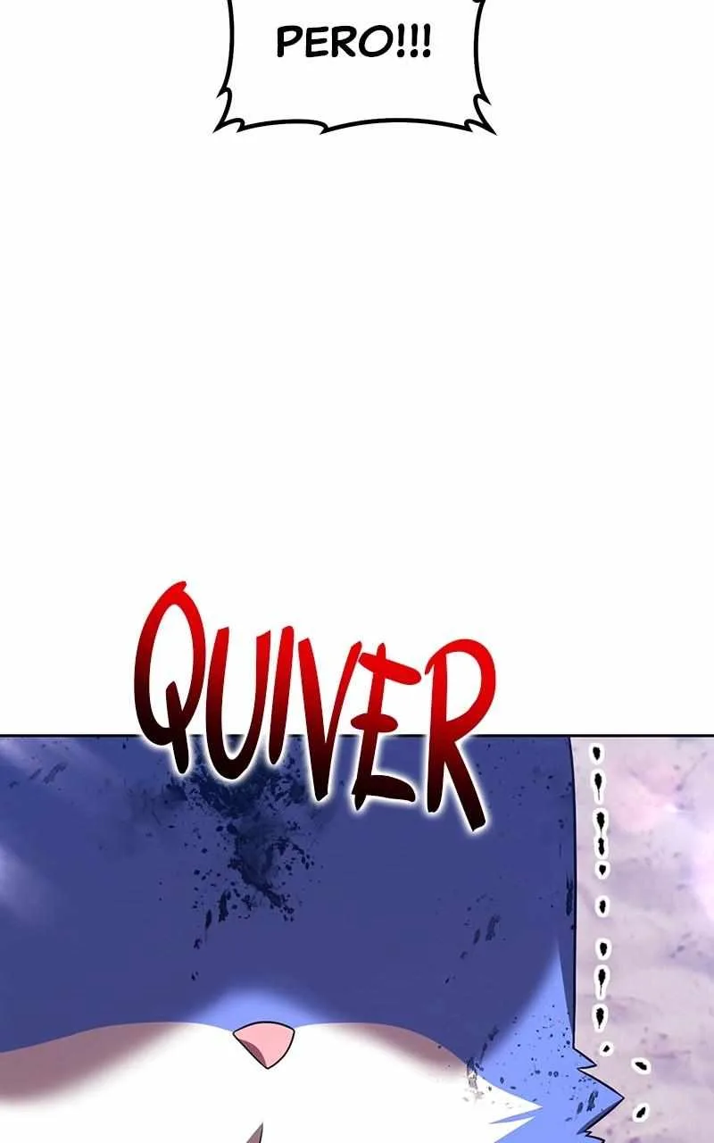 +99 Wooden stick Chapter 121 page 365