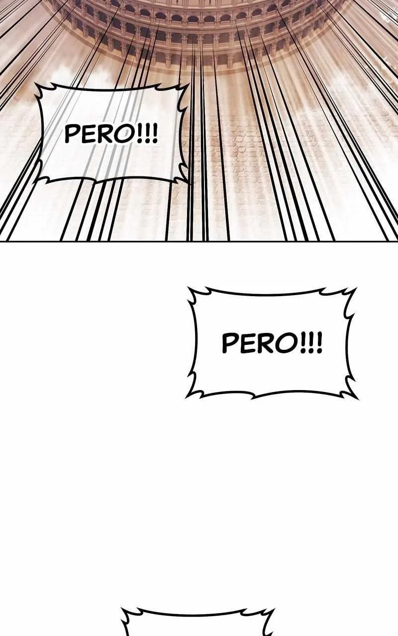 +99 Wooden stick Chapter 121 page 364