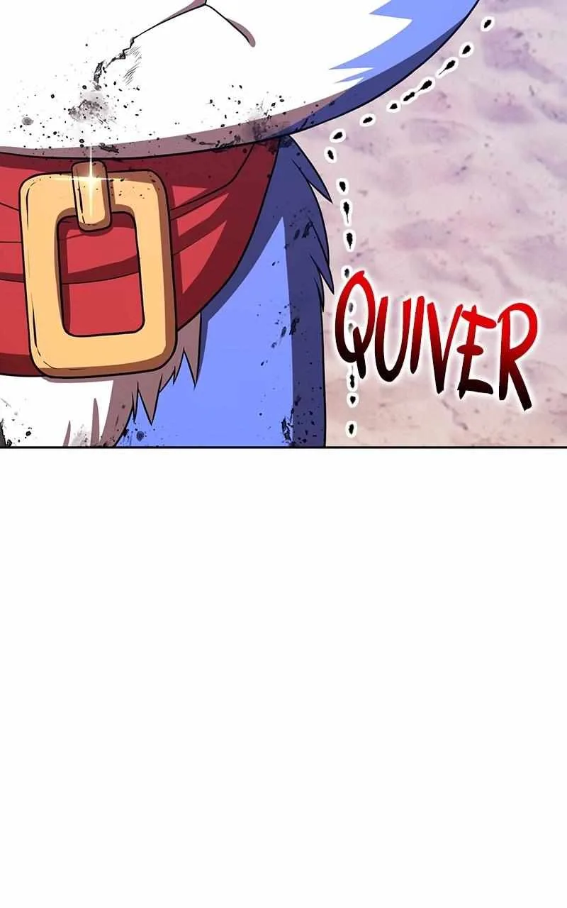 +99 Wooden stick Chapter 121 page 366